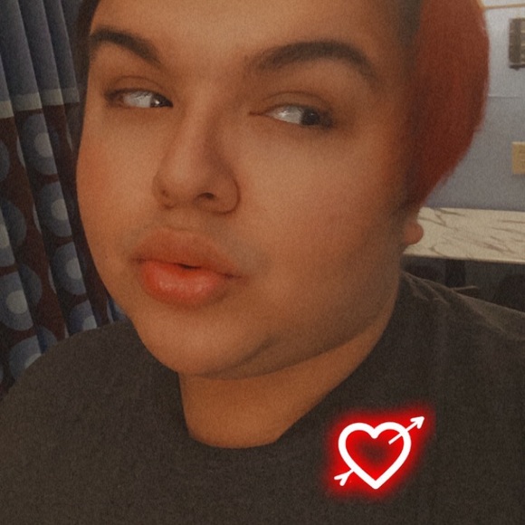 Meet your Posher, Pedro - Picture 3 of 3